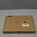 Sotfamily Plastic Shower Caddy Corner (for 90 Only), 4 Pack Adhesive Corner Shower Shelves for Bathroom Organizers and Storage, Black