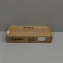 Kitsure Shoe Rack for Closet, Sturdy and Long-Lasting Shoe Shelf, Shoe Rack for Entryway, Personalized DIY Shoe Organizer, Shoe Rack Organizer for Space-Saving, 27.6" x 11.8" x 22.6", Grey (27.6" Wide - 3 Tier)