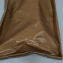 National Band Saw - Heat Seal Non-Stick Cover - MPN 5901-011 - 1 Pack