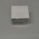 Starter Solenoid Relay Switch for Ford F150 F250 F350 F450 F550 E150 E250 E350 Escort Bronco Mustang Ranger Replace SS598T SW1951C SW1507 SW1507ADP SW1951 SW1951A SW1951B