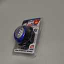 Headlamp LED 10 Light : 3 Mode : Batteries Included