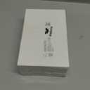 Fainne 300 Pcs 5 x 8 Inches Blank Index Cards 180 Gsm Thick Card Stock Assorted Color Neon Blank Flash Cards Colorful Study Notecards for Organizing(Bright Colors)