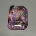 PYLE-PRO Over Ear Boom Microphone Headset - Professional Hands Free Omnidirectional Wired Audio Condenser Microphone Headset w/ 3.5mm / 1/4" Adapter, 1.2m Cable, and Windscreen - PMEM1 (Beige)