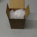 Remote Control Outlet, TESSAN Wireless Electrical Plug Switch for Lights, Lamps, Fans, 100ft RF Range, 1200W (1 Remote + 1 Outlet)