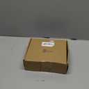 Shappy Christmas Santa Claus Bag with Drawstring Velvet Large Santa Gift Sack 31 x 27 Inch Gift Candy Bag for Xmas Stocking Stuffer Supply Wrap Holiday Party Decoration (Red)