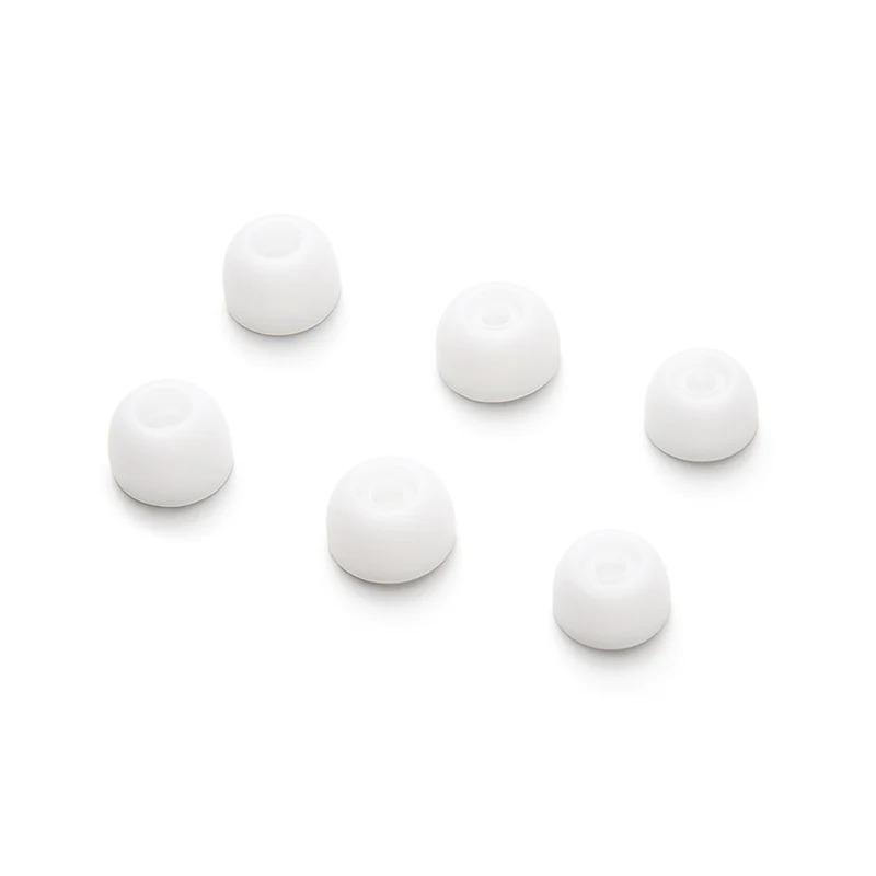 Earbuds Tips 3 pairs