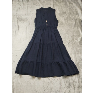 Brovave Dress for Women's Size L