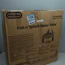 Little Tikes Fish 'n Splash Water Table, Medium
