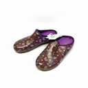 Western Chief Garden Clog Size 9