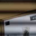 ML75-12 - 12 Volt 75 AH, Nut and Bolt (NB) Terminal, Rechargeable SLA AGM Battery
