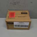 RXBAR Minis Protein Bars, Snack Bars, Variety Pack (16 Count) (8 Count (Pack of 2)), BBD 10/03/2026