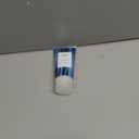 R+Co Velvet Curtain Cotton Touch Texture Balm  Lightweight Styling Balm for Frizz Control, Texture & Volume  Defines Curls & Adds Soft Hold  Hydrates Without Weight for All Hair Types  Vegan  3oz