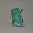 Stasher Premium Silicone Reusable Food Storage Bag