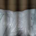 ROUMEA Pillows Standard Size Set of 4,Gusseted Bed Pillows 4 Pack, Luxury Hotel Quality, Supportive Standard Pillows with Soft Down Alternative for Back Stomach Side Sleepers, Machine Washable