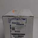 Spectra Premium 0610382 A/C Compressor