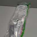 Solar Christmas Pathway Lights Outdoor Decorations, Solar Powered Snowflake Lights, Waterproof Xms Garden Stake Lights Outdoor Christmas Decorations for Patio Yard Porch Lawn, 4 Pack(White)