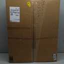 WD28X26099 WD28X34744 Dishwasher Lower Rack Compatible with GE Dishwashers - Replaces WD28X24396,WD28X22659,WD28X28918. Fits Models GDF510PSR3SS, GDF510PSM0SS, GDF510PSMOSS, GDF535PSR0SS, GDF510PSR6SS