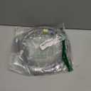 Moen Replacement Hose Service Kit for Moen Pulldown Kitchen Faucets, 150259