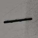 BASIKER Jeep Wrangler Antenna, 13 Inch, AM FM Reception, 2007-2025 JK JL JLU Sahara Rubicon Gladiator Unlimited Sport