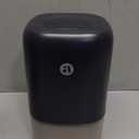 Dehumidifier, 35 OZ Small Dehumidifiers for Bedroom for Home, Quiet with Auto Shut Off, Dehumidifiers for Bedroom (280 sq. ft), Bathroom, RV, Closet, Blue