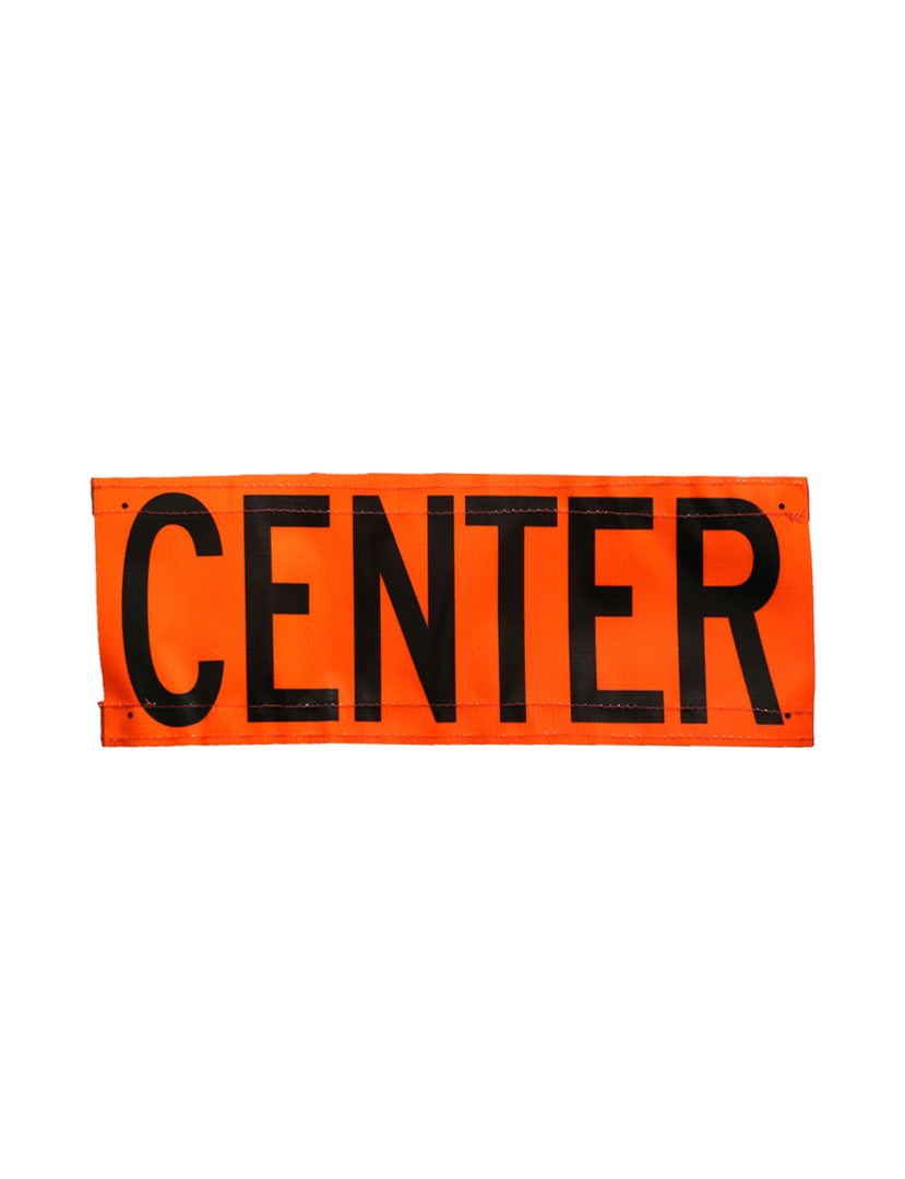 Roll-Up Sign Overlay-Marathon-Center