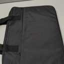 Laptop Bag, Black