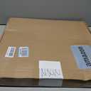 2-Pack Refrigerator Door Seal for Whirlpool WRX735SDHB00 WRX735SDBM00 WRX735SDHV00 WRX735SDHB10 WRX735SDHW00 WRX735SDHZ01 WRX735SDHZ10 MFX2570AEM3 GZ25FSRXYY0, W10830274 Refrigerator Door Gasket