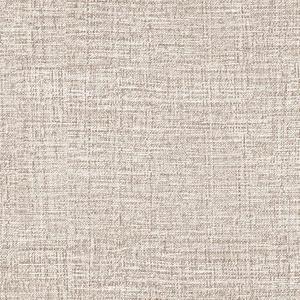 Amiya Grasscloth Khaki Wallpaper 17.3"x80" Peel and Stick Tan Faux Fabric Linen Contact Paper Beige Self Adhesive Removable Wall Paper for Bedroom Cabinet Liners Decor 3 Pack