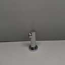 Grohe Concetto Tub Spout, Starlight Chrome