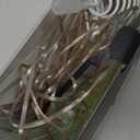 Christmas Star Tree Topper, 13.7" Static Dynamic Lighted MoravianStar Built-in 36 Bulbs, RGB Color Changing Topper W/ App Control USB Powered Xmas Tree Topper Music Sync Tree Top for Christmas