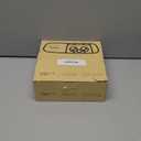 Dog Small Animals Water Bowl No Spill 70oz/2L Large Capacity Dispenser Non Slip No Splash Small Animals Bowl Pet Slow Feeder No Drip Dog Water Bowl on Vehicle for Dogs and Cats - Beige