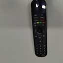 for LG TV Remote Replacement, for All 2019-2025 LG Magic Remote Control for Smart TVs with Voice and Pointer Function