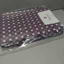 Smead SuperTab Heavyweight File Folder, Oversized 1/3-Cut Tab, Legal Size, Manila, 50 Per Box (15401)