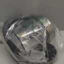 Chefman Electric Kettle with Temperature Control, 5 Presets LED Indicator Lights, Removable Tea Infuser, Glass Tea Kettle & Hot Water Boiler, 360 Swivel Base, BPA Free, Stainless Steel, 1.8 Liters