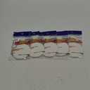 Red Devil 122212 Wall Shield 3.25", 5PCS