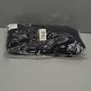 Joedi's Hooded Ninja Towel for Kids, absorbant Ninja Themed Bath Towel