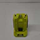 RYOBI RYi300BG 300-Watt Powered Inverter for 40-Volt Battery