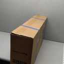 Hot Pot with Grill, Electric Hot Pot 2 in 1 Shabu Shabu Hot Pot Korean BBQ Grill, Removable Hotpot Pot 1200W / Large Capacity Baking Tray, Separate Temperature Control, Electric Grill for 2-12 People