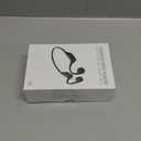 MRYTKY Bone Conduction Headphones,Open Ear Headphones Bluetooth5.4 with Mic,Wireless Headphones 10H Playtime, Waterproof Sport Headphone Suitable for Running,Cycling, Outdoor Sports Black