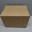 Bai Antioxidant Infused Water Beverage, Simbu Strawberry, 18 Fluid Ounce Bottle, Pack of 12 (Best Before 10/25/25)