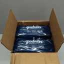 Goodnites Boys' Nighttime Bedwetting Underwear, Size S/M (43-68 lbs), 44 Ct (2 Packs of 22), Packaging May Vary