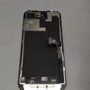 for iPhone 14 Pro Max Screen Replacement 6.7-Inch, 3D Touch LCD Display Digitizer with Frame Assembly and Repair Tools- Compatible with (A2651, A2893,A2894,A2896,A2895)