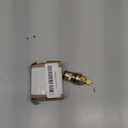 45882000 Hot Cartridge Replacement for Grohe Ceramic cartridge - 1/2" - 1/4 Turn - Anti-Clockwise Open,90 Degrees Right Hand Stop.