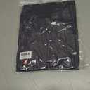 Men's Long Sleeve Polo Shirts for Men, Casual & Work Golf Polo Shirts with Split Hem,Stylish Collared Shirt (M)