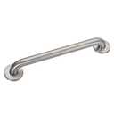 Joyrain 16-inch Bathroom Safety Grab Bar - 500lb Weight Capacity ADA Certified Anti-Slip Handle for Shower/Tub/Toilet, Elderly & Disabled Assist (Peened, 36 inch)