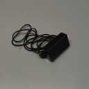 24V Charger for Electric Scooter Razor MX350 Electric Scooter Dirt Bike E100 E175 E200 E200S E300 E300S E500 Pocket Mod, Sports Mod and Dirt Quad