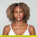 DevaCurl Light Defining Gel Soft Hold Non-Crunch Styler | Non-Flaking Formula | Brings Natural Texture | All Curl Types