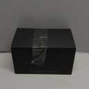 Headset Virtual Reality 3D Glasses Headset Android Compatible 5.0 to 7.0 Inch, HD Blu-ray Eye Protected, with Controller, for Mobile Games & Movies