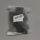 Posture Corrector for Women and Men,Adjustable Upper Back Brace, Breathable Back Support straightener, Providing Pain Relief from Lumbar, Neck, Shoulder, and Clavicle, Back.