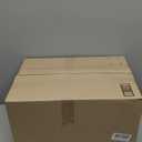 Bedsure California King Comforter Set - 4 Pieces Pinch Pleat Bed Set, Taupe Boho Bedding for All Season, 1 Soft Comforter, 2 Pillowcases, 1 Decorative Pillow